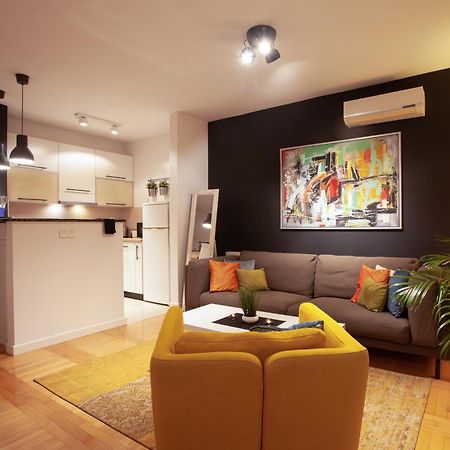 Apartment Sladic Сисак Екстериор снимка