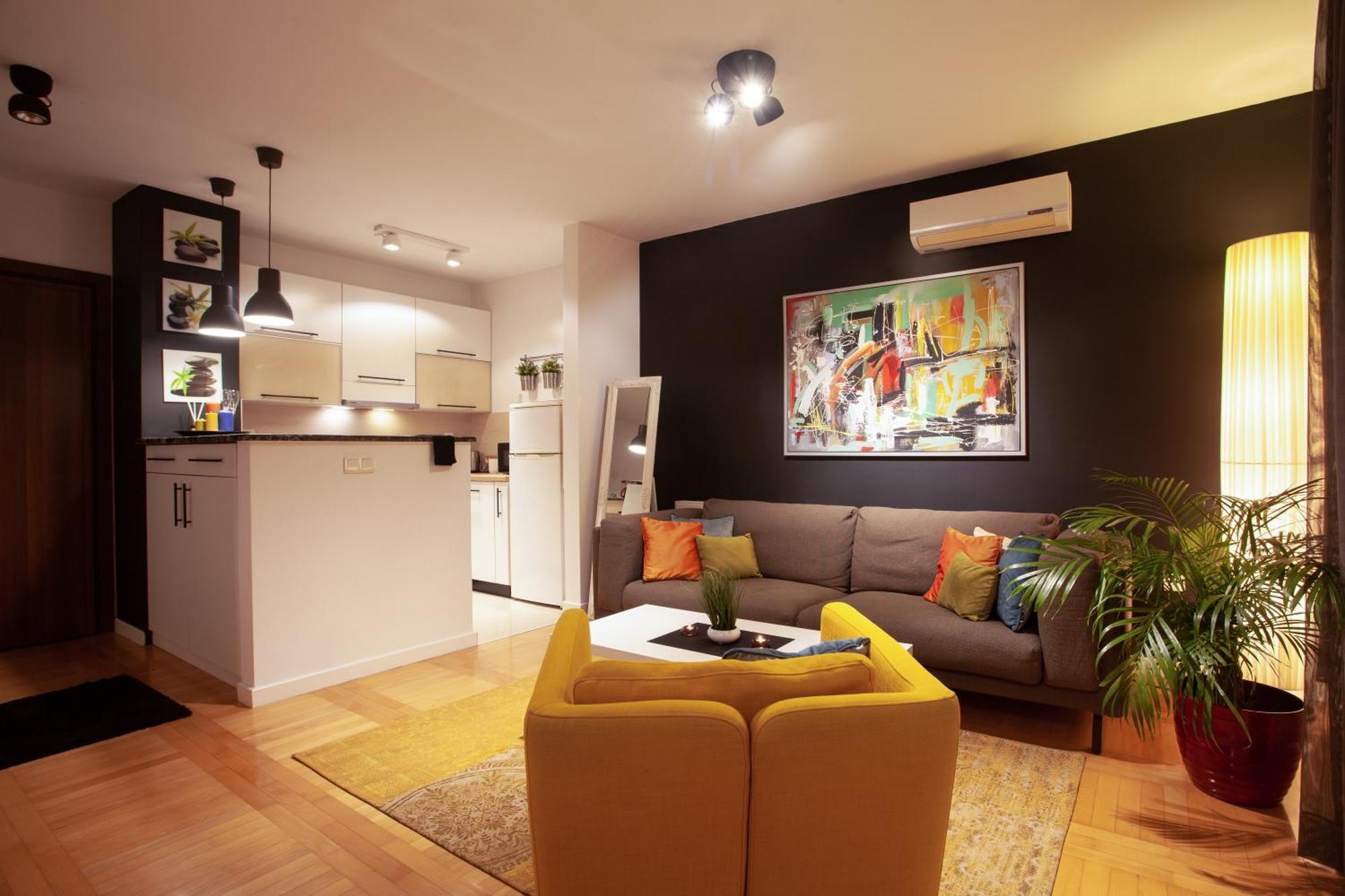Apartment Sladic Сисак Екстериор снимка