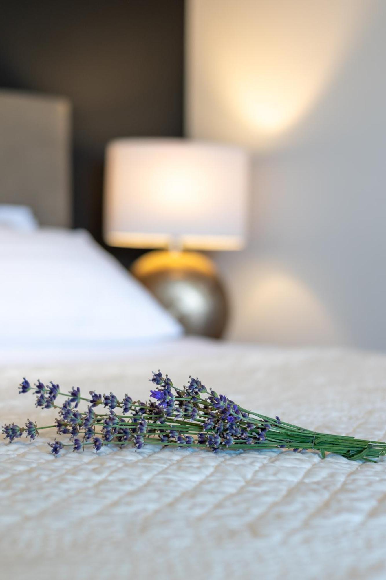 Apartment Sladic Сисак Екстериор снимка