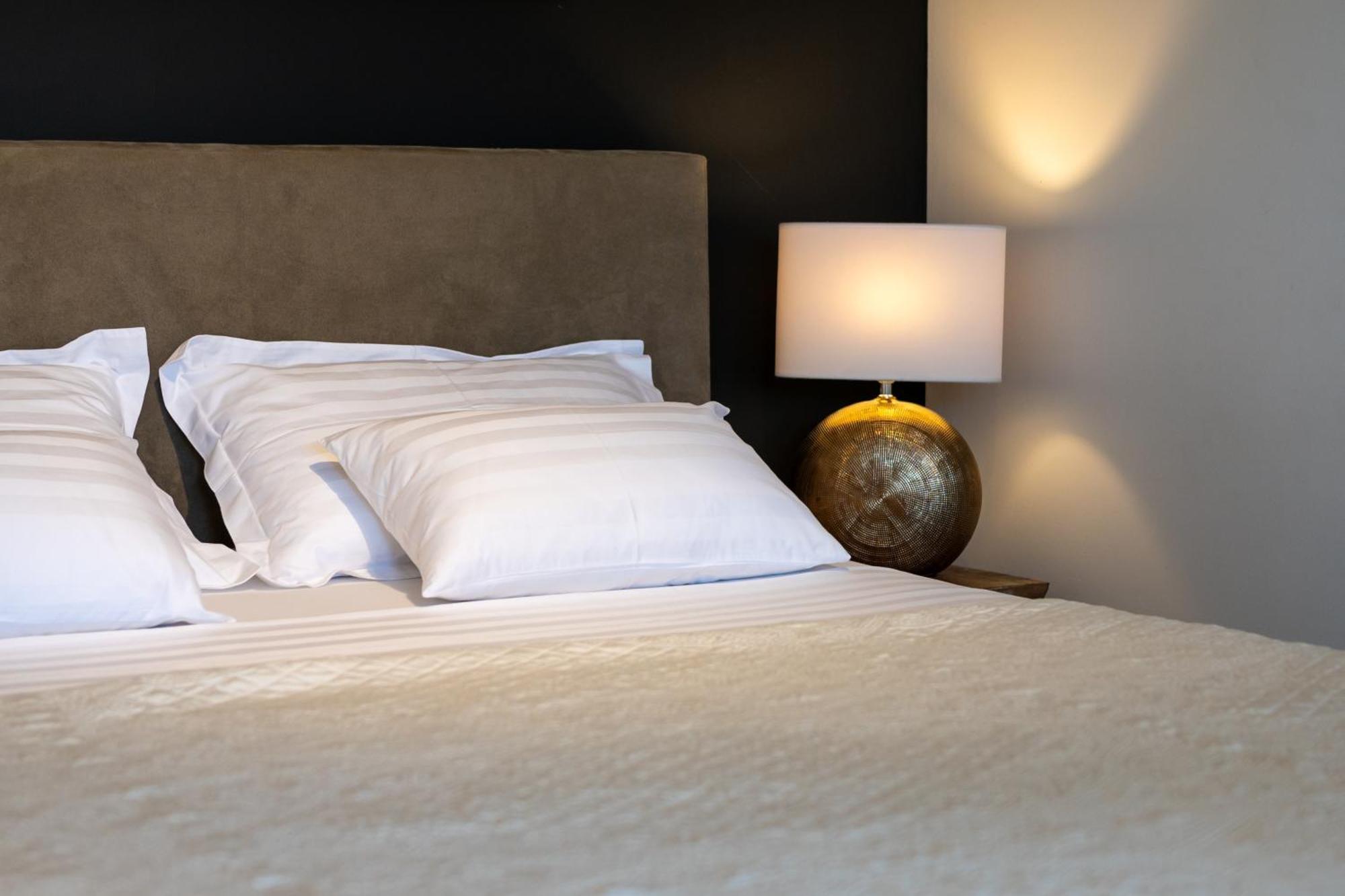 Apartment Sladic Сисак Екстериор снимка