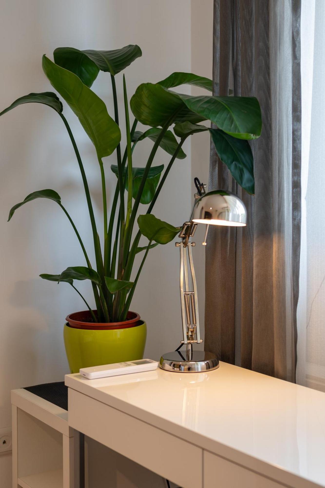 Apartment Sladic Сисак Екстериор снимка