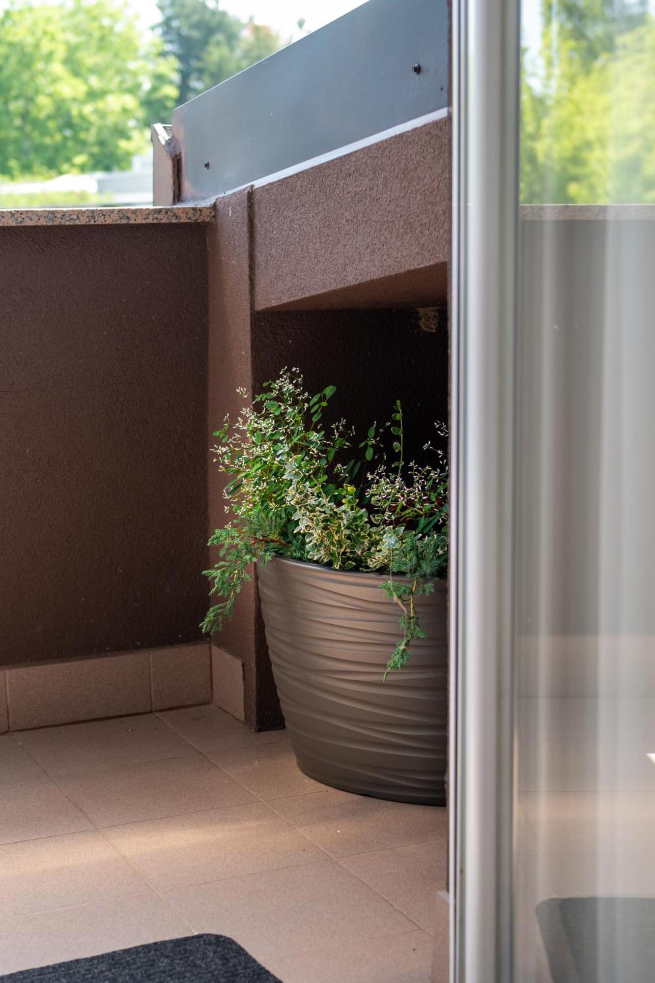 Apartment Sladic Сисак Екстериор снимка