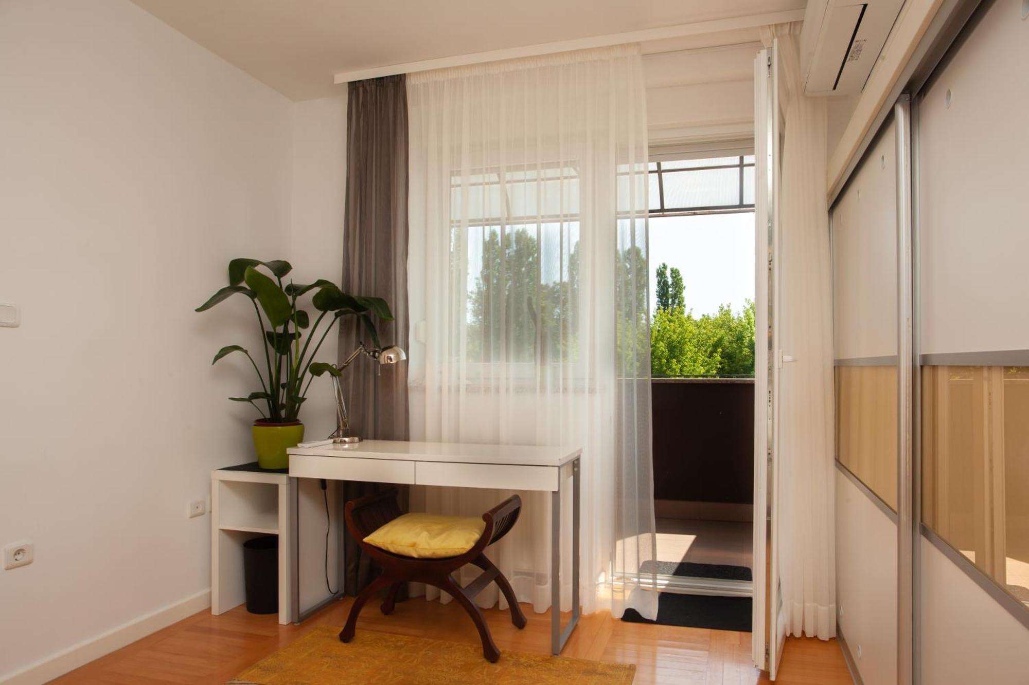 Apartment Sladic Сисак Екстериор снимка