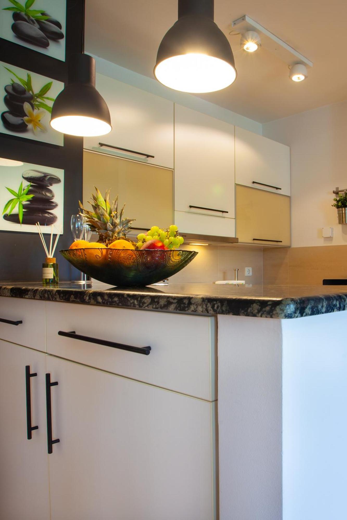 Apartment Sladic Сисак Екстериор снимка